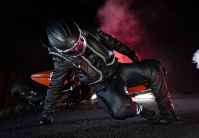 blugi-moto-airbag