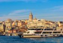 excursie-istanbul