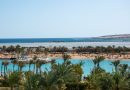 Vacanță All Inclusive Hurghada cu Zbor Direct