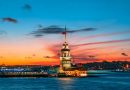ce sa vizitezi in Istanbul 2026