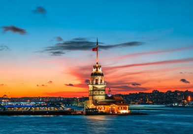 ce sa vizitezi in Istanbul 2026