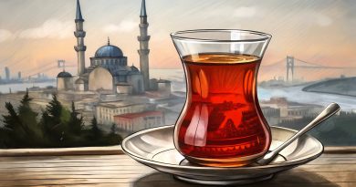 ce sa vizitezi in Istanbul 2026
