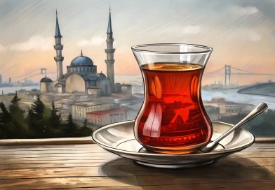ce sa vizitezi in Istanbul 2026