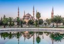 ce sa vizitezi in Istanbul in 3 zile