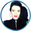 Avatar photo