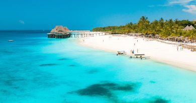 Ghid vacanță Zanzibar 2026: Cum să supraviețuiești în paradis ghid vacanță zanzibar