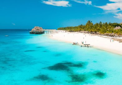 Ghid vacanță Zanzibar 2026: Cum să supraviețuiești în paradis ghid vacanță zanzibar