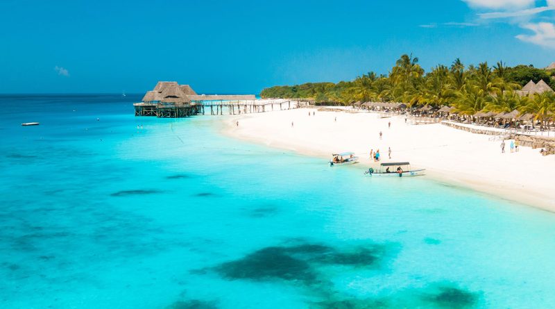 Ghid vacanță Zanzibar 2026: Cum să supraviețuiești în paradis ghid vacanță zanzibar