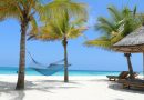 Mareea în Zanzibar