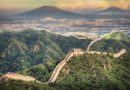 Vacanță în China 2026: ghid complet (fără viză, zbor direct) Vacanță în China