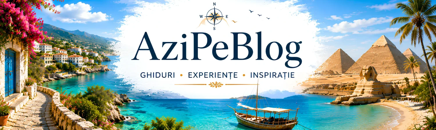 AziPeBlog